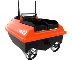 Flytec V066 18,000 mAh Boat Baterija