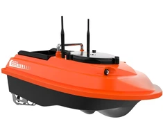 Flytec V066 18,000 mAh Boat Baterija