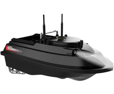 Flytec V066 GPS Bait Boat, 18,000 mAh