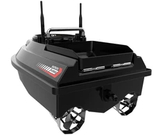 Flytec V066 GPS Bait Boat, 18,000 mAh