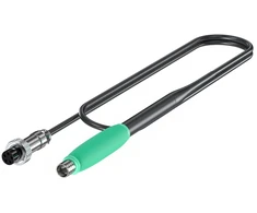 FNIRSI 210 Soldering Tip Holder