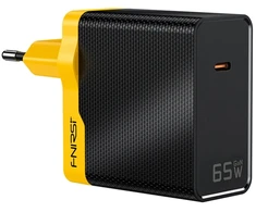 FNIRSI 65W Power Supply