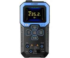 FNIRSI DMT-99 Smart Digital Multimeter