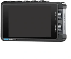 FNIRSI DS215H Oscilloscope