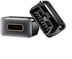 FNIRSI FD10 OBD2 Diagnostic Tool