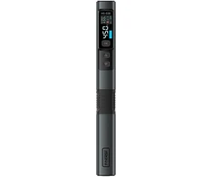 FNIRSI HS-02B 100 W smart soldering iron