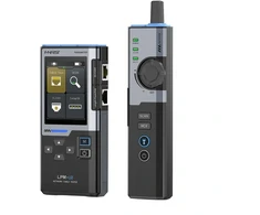FNIRSI LPM-10A Cable Detector
