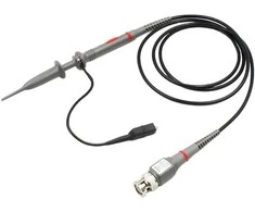 Fnirsi P6100 oscilloscope probe