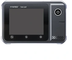 FNIRSI TDM-120 Thermal Imaging Camera