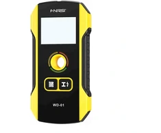 FNIRSI WD-01 Cable Detector