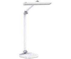 Sulankstoma lempa Remax RT-E615 balta