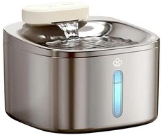 Fountain / Pet drinker 3.5L Oneisall PW04
