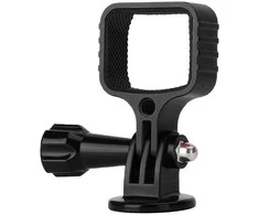 Rėmo dėklas TELESIN, skirtas DJI Osmo Pocket 3