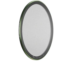 Freewell Brandon Li Glow Mist 1/8 Filter