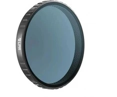„Freewell Filter64“ šviesos taršos mažinimo filtras, skirtas OSMO Action 6