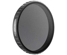 Freewell Filtras Glow Mist 1/4 do OSMO Action 6