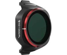 Filter ND1000/PL Freewell do DJI Mini 5 Pro