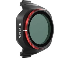 ND16/PL Freewell filter for DJI Mini 5 Pro