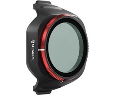 ND4/PL Freewell Filter for DJI Mini 5 Pro
