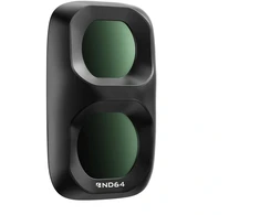 Freewell ND Filter for Osmo Pocket ND64