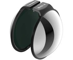 Freewell Neutral Density ND16 Filtras do OSMO 360