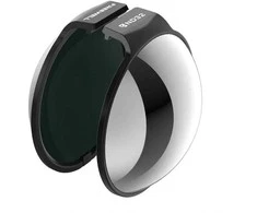 Freewell Neutral Density ND32 Filtras do OSMO 360