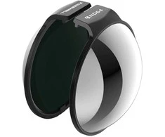 Freewell Neutral Density ND64 Filtras do OSMO 360