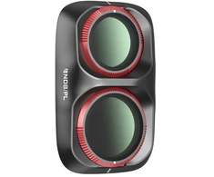 Freewell Osmo Pocket 4P ND8 ND/PL Filter