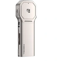 Freewell Priedas Kit: Pro Card Plus Memory Card Reader + SSD Adapteris