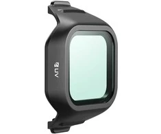 Freewell UV Filter for DJI Mini 5 Pro