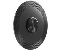Freewell V2 serijos 3–7 laipsnių VND filtro dangtelis