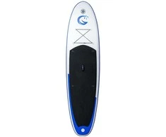 FunWater SUP irklentė SUPFW01A (mėlyna)