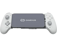 GameSir G8+ MFi Mobile Controller (Gray)