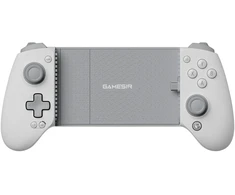 GameSir G8+ MFi Mobile Controller (Gray)