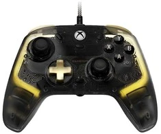 Laidinis valdiklis GameSir K1 Flux