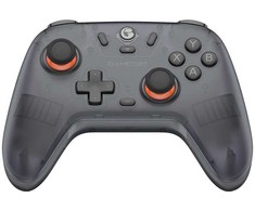 „GameSir T4n Lite Nova“ belaidis valdiklis (kamuolys)