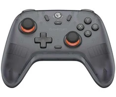 „GameSir T4n Lite Nova“ belaidis valdiklis (kamuolys)