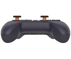 GameSir-T4n Lite wireless controller (violetinė)