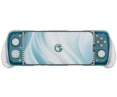 „GameSir X3 Pro“ USB-C mobiliojo telefono valdiklis su telefono laikikliu