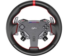 PXN W AS Gaming Steering Wheel