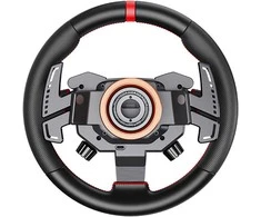 PXN W AS Gaming Steering Wheel