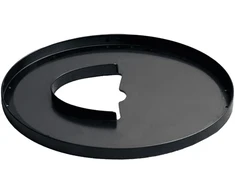 GARRETT 6.5" x 9" Coil Cover (AT &amp; ACE)
