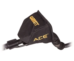 GARRETT ACE Shield
