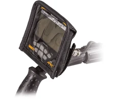 GARRETT APEX Cover