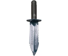 GARRETT Knife-Shovel