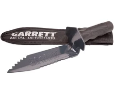 GARRETT Knife-Shovel