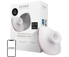 Geske Body 4 in 1 (starlight)