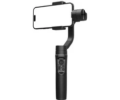 Gimbal Hohem iSteady Mobile+