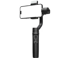 Gimbal Hohem iSteady Mobile+ rinkinys