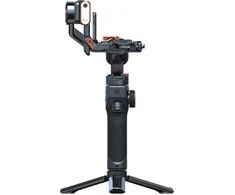 Gimbal Hohem iSteady MT2 KIT